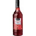 Produktbild: Bols Grenadine Sirup 0,75 Liter
