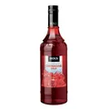 Produktbild: Bols Grenadine Sirup