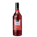 Produktbild: Bols Grenadine Sirup 0,75L