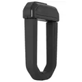 Produktbild: Hiplok - D1000 - Fahrradschloss Gr One Size grau