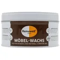 Produktbild: Renuwell Möbel-Wachs 500 ml