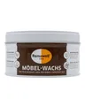 Produktbild: Renuwell Möbel-Wachs (500 ml) Möbelreiniger