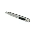 Produktbild: STANLEY Cuttermesser STANLEY 0-10-411 Cutter 1 St.