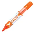 Produktbild: Pilot 150876 Whiteboard-Marker, orange