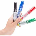 Produktbild: PILOT Whiteboardmarker V BOARDMASTER BEG Strichstärke: 2,3 mm