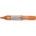 Produktbild: PILOT Whiteboardmarker V BOARDMASTER BEGREEN 5080706 orange