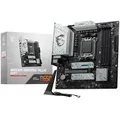 Produktbild: B650M GAMING PLUS WIFI B650,AM5,mATX,DDR5