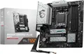 Produktbild: MSI B650M GAMING PLUS WIFI Mainboard Sockel AM5 mATX