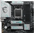 Produktbild: MSI B650M Gaming Plus WIFI Mainboard