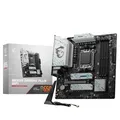 Produktbild: MSI B650M Gaming Plus WiFi Motherboard, mATX - Unterstützt AMD Ryzen 8000/7000 P