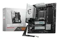 Produktbild: MSI B650M GAMING PLUS WIFI Motherboard AMD B650 Sockel AM5 micro ATX DDR5 192GB