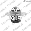 Produktbild: CALORSTAT by Vernet TH4608.80J Thermostat für Kühlmittel Thermostat für Skoda