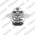 Produktbild: CALORSTAT by Vernet TH4608.80J Thermostat, Kühlmittel für SKODA