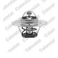 Produktbild: Calorstat By Vernet TH4608.80J Thermostat Kühlmittel für Skoda Favorit