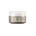 Produktbild: EIMI EIMI TEXTURE Grip Cream Stylingcreme 75 ml