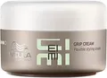Produktbild: Wella EIMI Grip Cream 75 ml