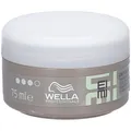 Produktbild: wp eimi Grip Cream