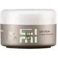 Produktbild: Wella Professionals EIMI Texture Grip Cream 75 ml