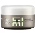 Produktbild: EIMI Grip Cream 75 ml