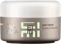 Produktbild: Wella Eimi Grip Cream Molding Paste 75 ml Stylingcreme
