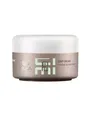 Produktbild: Wella EIMI - Grip Cream