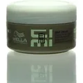 Produktbild: Wella EIMI Texture Grip Cream 75ml - flexible stylingcreme