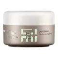 Produktbild: Wella EIMI - Grip Cream 75 ml