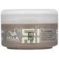 Produktbild: Wella EIMI - Grip Cream Hold Level 3 75 ml