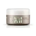 Produktbild: Wella EIMI Grip Cream 75ml