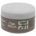 Produktbild: WP EIMI Grip Cream 75ml