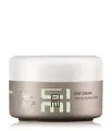 Produktbild: Wella EIMI Grip Cream Haarpaste 75 ml