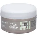 Produktbild: wp eimi Grip Cream