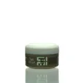 Produktbild: Wella Professionals EIMI Grip Cream 75 ml