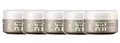 Produktbild: 5er Wella Professionals EIMI Grip Cream 75 ml