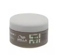 Produktbild: Wella Professionals Haarstyling-Liquid WP EIMI Grip Cream 75ml