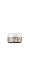 Produktbild: Wella Styling-Creme Wella EIMI Grip Cream 75ml