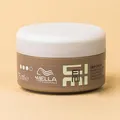 Produktbild: Wella EIMI GRIP CREAM Dry 75ml