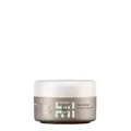 Produktbild: Wella EIMI Grip Cream, professionelles Styling, starker Halt, 75ml