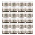 Produktbild: WELLA EIMI GRIP CREAM Flexible Styling Cream Stylingcreme Haarcreme 24x 75 ml