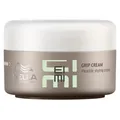 Produktbild: WELLA EIMI GRIP CREAM Flexible Styling Cream Stylingcreme Haarcreme 75 ml