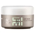 Produktbild: WELLA EIMI GRIP CREAM Flexible Styling Cream Stylingcreme Haarcreme 75 ml