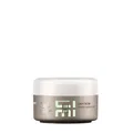 Produktbild: Wella EIMI Texture Grip Cream 75ml - flexible stylingcreme