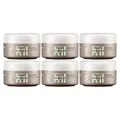 Produktbild: WELLA EIMI GRIP CREAM Flexible Styling Cream Stylingcreme Haarcreme 6x 75 ml