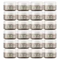 Produktbild: WELLA EIMI GRIP CREAM Flexible Styling Cream Stylingcreme Haarcreme 24x 75 ml