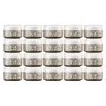 Produktbild: WELLA EIMI GRIP CREAM Flexible Styling Cream Stylingcreme Haarcreme 20x 75 ml