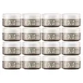Produktbild: WELLA EIMI GRIP CREAM Flexible Styling Cream Stylingcreme Haarcreme 16x 75 ml