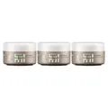Produktbild: WELLA EIMI GRIP CREAM Flexible Styling Cream Stylingcreme Haarcreme 3x 75 ml