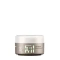 Produktbild: Wella EIMI Texture Grip Cream 75ml - flexible stylingcreme