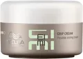Produktbild: Wella EIMI Grip Cream 75 ml