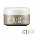 Produktbild: Wella Eimi Grip Cream Texture - 75ml